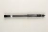 BILSTEIN 19-166384 Shock Absorber